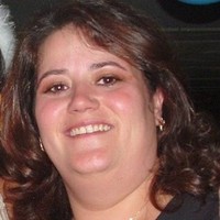 Carroll Vargas Ramsey