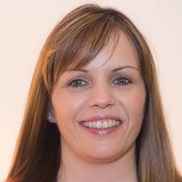 Carmel Meyer