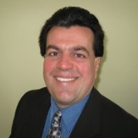 Jeff White