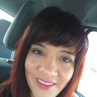 Yolanda Larachavez