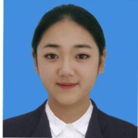 Clara Feng
