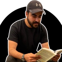 AFFAQ AHMED