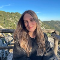 Andrianna Giannakodimou