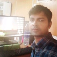 md asif zama