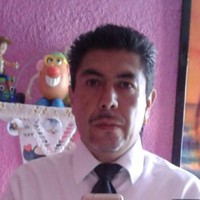 Jaime Ríos Acosta