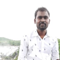 Bharath M