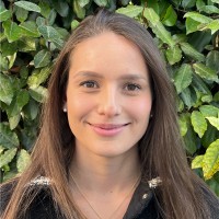 Marielle Mougenot