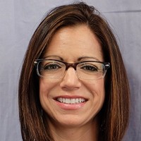 Carla Berry-Ulrich