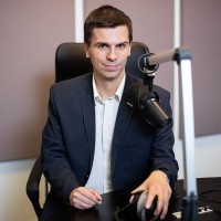 Károly Nagy