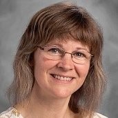 Nancy Moschini