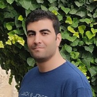 Mohsen Heidari