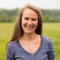 Julia Bollinger