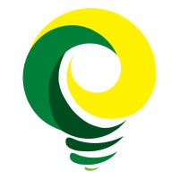 Eficienge Engenharia