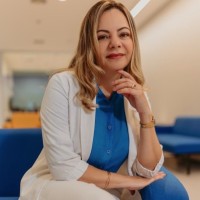 Marcia Miranda