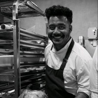 Mehedi Hasan