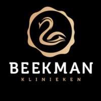 Beekman Klinieken