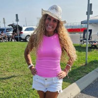 Patty Calabria