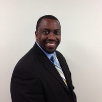 Stephen Myles