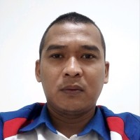 Zeni Saputra