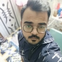 Naved Ansari