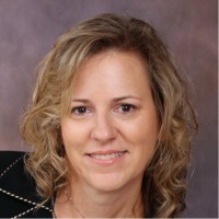 Debra Miles