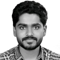 sibin sam mathew