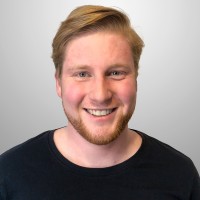 Tobias Stuber