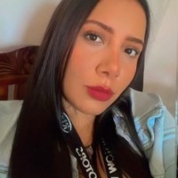 Melany Magdiel Abrego Muñoz