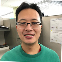 Denny Lam