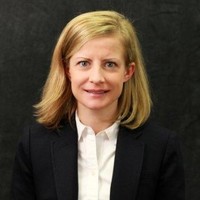 Christine Johnson