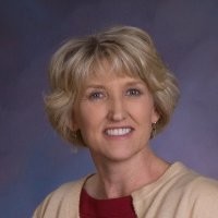 Colleen Martin