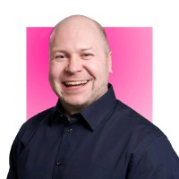 Mika Torpo
