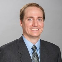 Dustin Ditchen