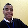 Andrey Freitas