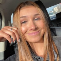 Haley Bainter