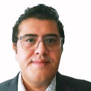 César Alejandro Bahena