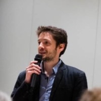 Stijn Paredis