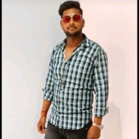 Devendra Nishad