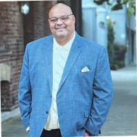 Warren Hands, SUDRC, NCAC-A/Consultant/Life Coach