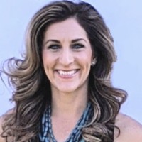 Susie Cummings