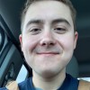 Matthew Mohl