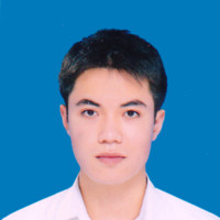 Harry Ngo