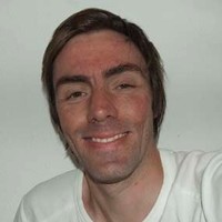Mark Whiting