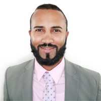 Dante Dobson