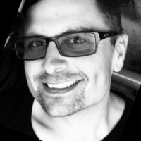 Jay Hathaway