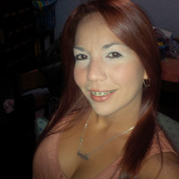 EUMERLYS MILAGROS AGUILERA