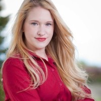 Rebecca Wheeler