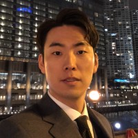 Yeongyun (Aiden) Song
