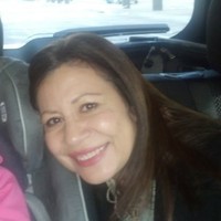 Deborah Glaus