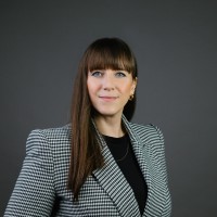Anna Czyzewska